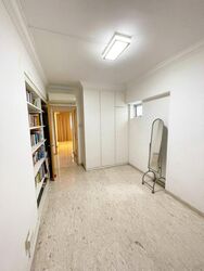 Blk 503 Choa Chu Kang Street 51 (Choa Chu Kang), HDB Executive #584462281